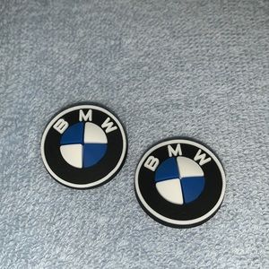 Croc Shoe Charms - New